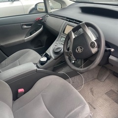 即乗り車検7年10月まで！　グレードＬの画像