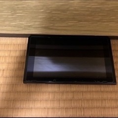スイッチ ジョイコンなし