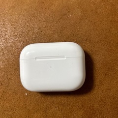 Apple風
イヤホン