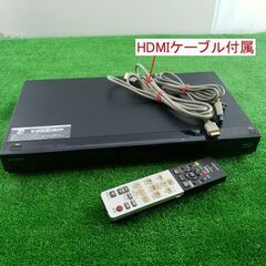 SHARP HDD/BDレコーダー BD-S520 リモコン/H...