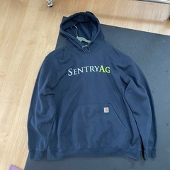 【最終値下】洋服まとめ売り 業者の方向け 合計49点の画像