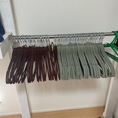 【最終値下】洋服まとめ売り 業者の方向け 合計49点の画像