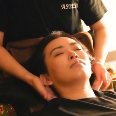 【セラピスト募集⭐︎】オープニングスタッフ/★保証制度有/勤務時間応相談【平塚駅徒歩2分】　⭕タイ古式/アロママッサージ/業務委託✨アロマセラピストの画像