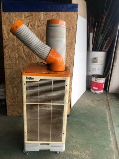 決まりました❗やまびこ 高圧洗浄機 高圧プランジャーポンプJE1412