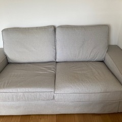受け渡し予定者決まりました。IKEA KIVIK シーヴィクソフ...