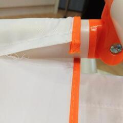 ■値下げ■子供用ジャングルジムの画像