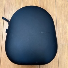 Bose Noise Cancelling Headphones 700の画像