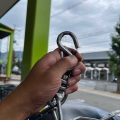サンドバッグの画像
