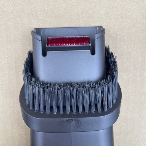【未使用】dyson(ダイソン)SV25 コードレスクリーナー リサイクルショップ宮崎屋 住吉店 24.9.29