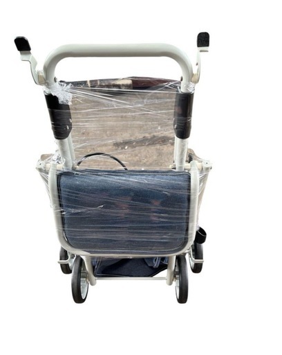 シニアカー 手押し車 介護 NO.501