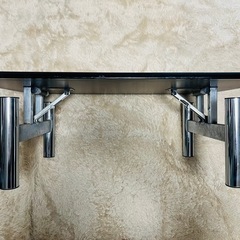 【10/13,14お取引】テーブルの画像