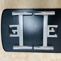 【10/13,14お取引】テーブルの画像