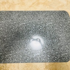 【10/13,14お取引】テーブルの画像