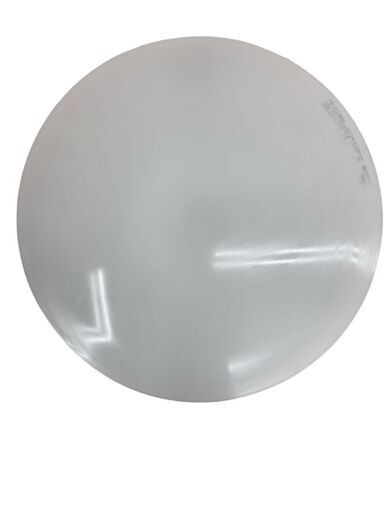 【REGASTOCK川崎店】NEC LEDシーリングライト HLDZB0809 ホタルクス(〜8畳)③