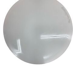 【REGASTOCK川崎店】NEC LEDシーリングライト HL...