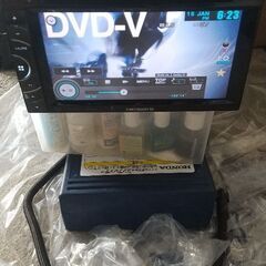 パイオニアDVDコンポ 売ります‼️