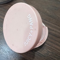 最終値下げ！フェイスパウダーの画像