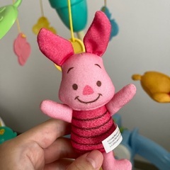 プーメリー 最新版 説明書ありの画像