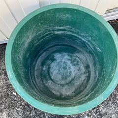 中古　練り樽　75L　リス　RISU　左官　愛知県 一宮市 名古屋 稲沢 江南 岩倉 岐阜 羽島 各務ヶ原 三重 愛知 グッドプライス一宮の画像