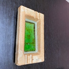 灰皿