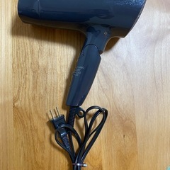 パナソニック ヘアドライヤー