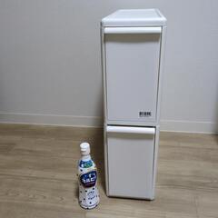 プラスチックケース