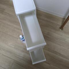 プラスチックケースの画像