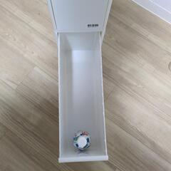 プラスチックケースの画像