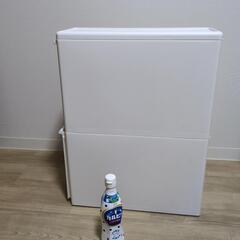 プラスチックケースの画像