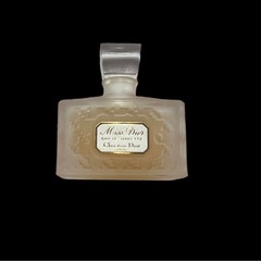 Miss Dior & Dune 2本セット    ka03の画像