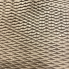 セレクトショップ購入　ハンドバッグの画像