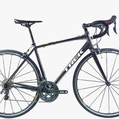TREK 「トレック」 EMONDA ALR6 2016年モデル...