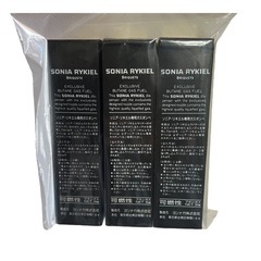 【未開封】 SONIA RYKIEL 専用ガスレフィール    ka02の画像
