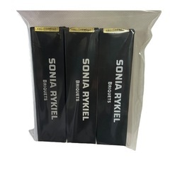 【未開封】 SONIA RYKIEL 専用ガスレフィール    ...