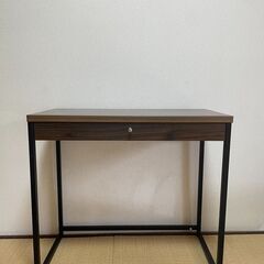 ottostyle.jp 引き出し付きデスク