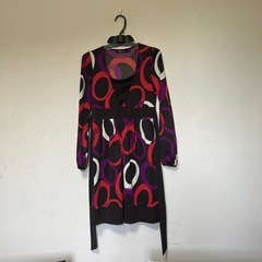 &by P&Dワンピース