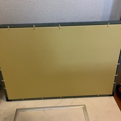 １０月末まで　エブァンゲリオン　1000ピース　綾波レイ　の画像