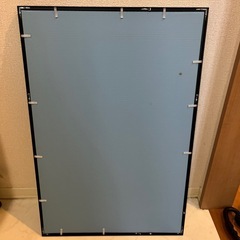 １０月末まで　エブァンゲリオン　1000ピース　綾波レイ　の画像