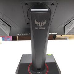 ゲーミングモニターの画像