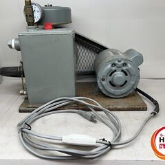 【引取限定】加藤鉄工バーナー製作所 P-2YS パイロットバーナ...