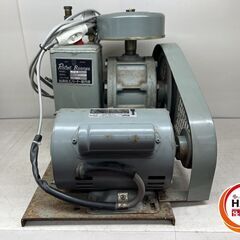 【引取限定】加藤鉄工バーナー製作所 P-2YS パイロットバーナー 【安佐北店】【中古】の画像