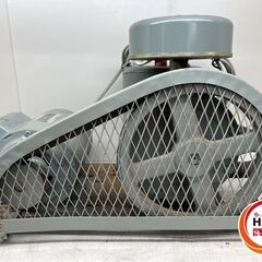 【引取限定】加藤鉄工バーナー製作所 P-2YS パイロットバーナー 【安佐北店】【中古】の画像