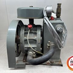 【引取限定】加藤鉄工バーナー製作所 P-2YS パイロットバーナー 【安佐北店】【中古】の画像