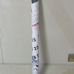 デスクマット 93cm×121cm 厚さ1mm 透明マット 防水...