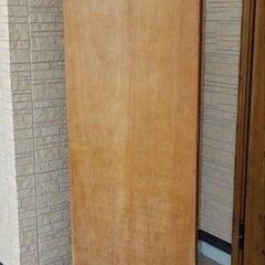 メタルバック高級鏡 ハイミラー 全身鏡 姿見 和風鏡の画像