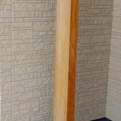 メタルバック高級鏡 ハイミラー 全身鏡 姿見 和風鏡の画像