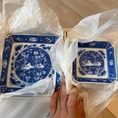 オシドリの中古が安い！激安で譲ります・無料であげます｜ジモティー