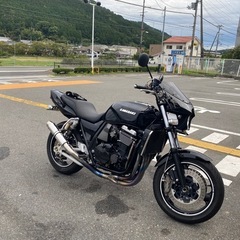 ツーリング仲間募集します。