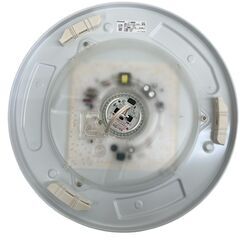 【REGASTOCK川崎店】パナソニック Panasonic LEDシーリングライト 6畳用 HH-CF0613AHの画像