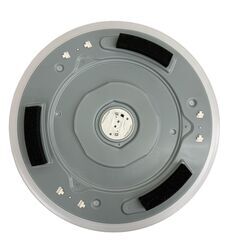 【REGASTOCK川崎店】パナソニック Panasonic LEDシーリングライト 6畳用 HH-CF0613AHの画像